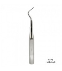 Heidbrink 3 Root Tip Pick